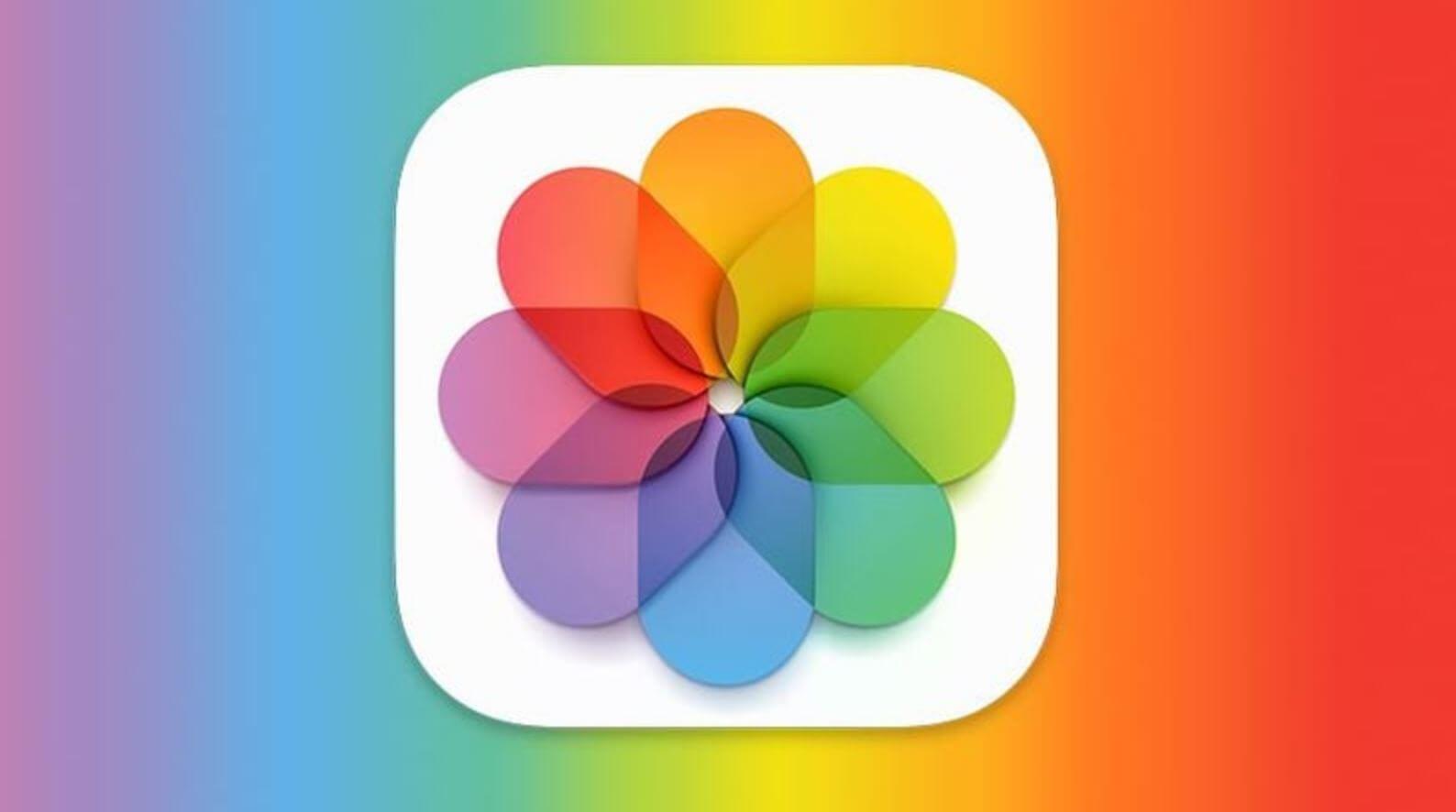 На iPhone появился прямой перенос фото в облако Xiaomi Cloud