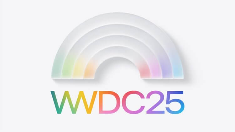 Почему WWDC 2025 может разочаровать владельцев iPhone, iPad и Mac. Даже приглашение Apple на презентацию WWDC 2025 может говорить о новом дизайне ОС. Изображение: macrumors.com. Почему WWDC 2025 может разочаровать владельцев iPhone, iPad и Mac. Даже приглашение Apple на презентацию WWDC 2025 может говорить о новом дизайне ОС. Изображение: macrumors.com. Фото.