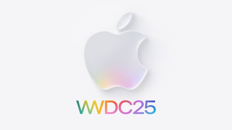 WWDC 2025: где смотреть презентацию Apple на русском языке и что на ней покажут
