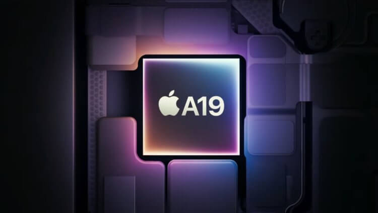 3 главные причины поменять iPhone 16 Pro на iPhone 17 Pro. Чип A19 с новой системой охлаждения и дополнительным объемом ОЗУ добавит сделает iPhone 17 Pro более производительным. Изображение: 9to5mac.com. 3 главные причины поменять iPhone 16 Pro на iPhone 17 Pro. Чип A19 с новой системой охлаждения и дополнительным объемом ОЗУ добавит сделает iPhone 17 Pro более производительным. Изображение: 9to5mac.com. Фото.