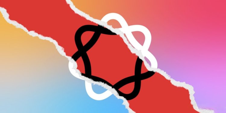 Что скрывает Apple о своем ИИ и почему не стала открывать его исходный код. Пока Apple не перенесет хотя бы часть вычислений Apple Intelligence в облако, то так и будет отставать от конкурентов. Изображение: 9to5mac.com. Что скрывает Apple о своем ИИ и почему не стала открывать его исходный код. Пока Apple не перенесет хотя бы часть вычислений Apple Intelligence в облако, то так и будет отставать от конкурентов. Изображение: 9to5mac.com. Фото.