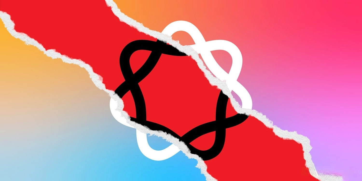 Что скрывает Apple о своем ИИ и почему не стала открывать его исходный код