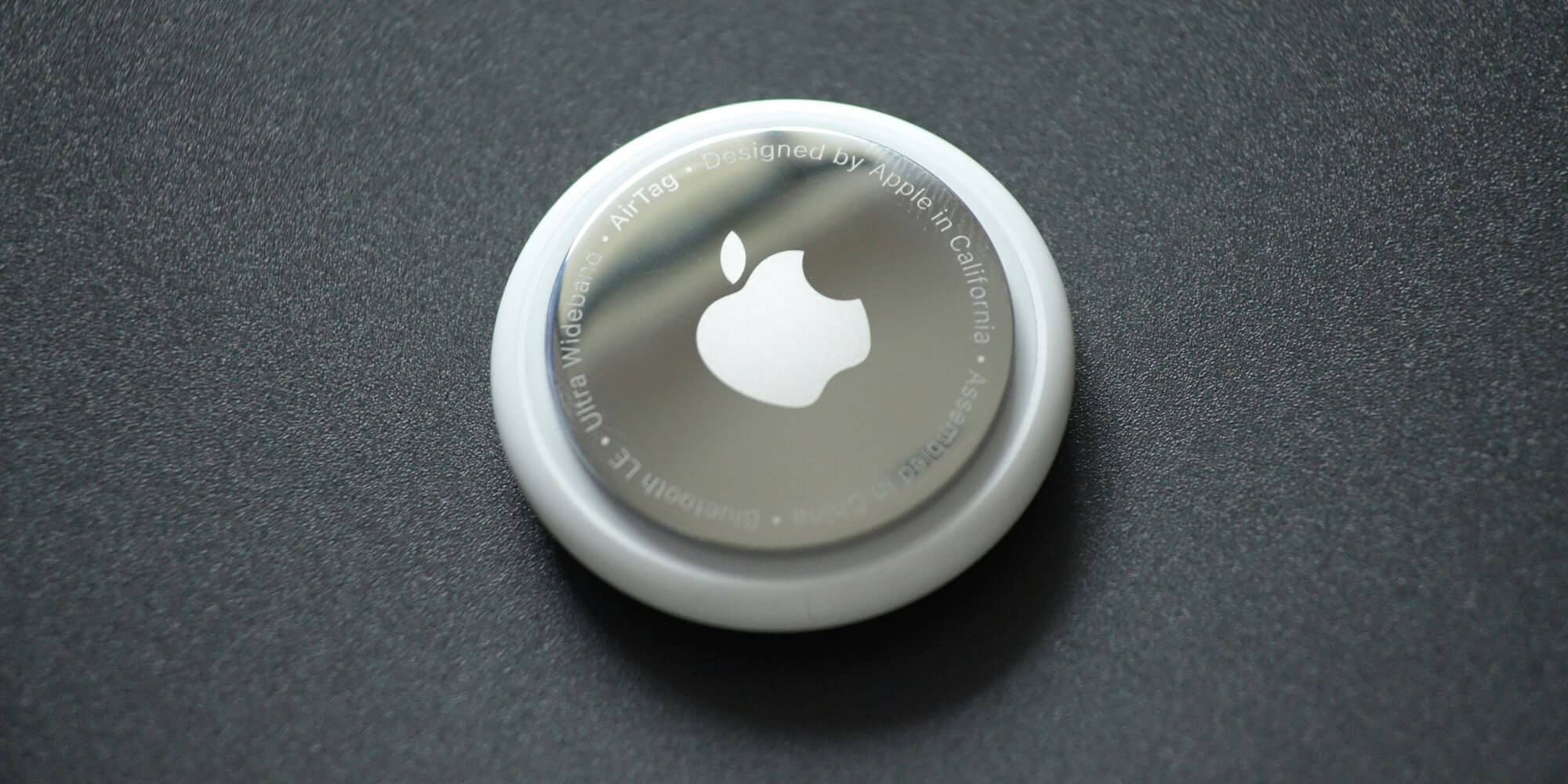 Новые устройства Apple 2025. Обновление AirTag ждут уже очень давно. Фото: 9to5mac. Новые устройства Apple 2025. Обновление AirTag ждут уже очень давно. Фото: 9to5mac. Фото.