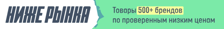 Что выгодно купить на AliExpress? 10 товаров по топовым ценам даже без распродажи. Набор для чистки AirPods. Что выгодно купить на AliExpress? 10 товаров по топовым ценам даже без распродажи. Набор для чистки AirPods. Фото.