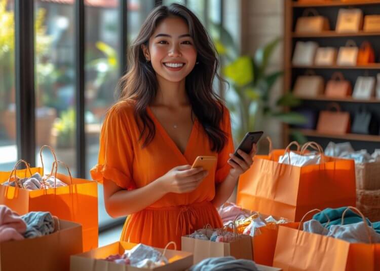 Распродажа «Ниже рынка» на AliExpress: забираем 10 товаров с солидной скидкой и высоким рейтингом. Распродажа «Ниже рынка» на AliExpress: забираем 10 товаров с солидной скидкой и высоким рейтингом. Фото.