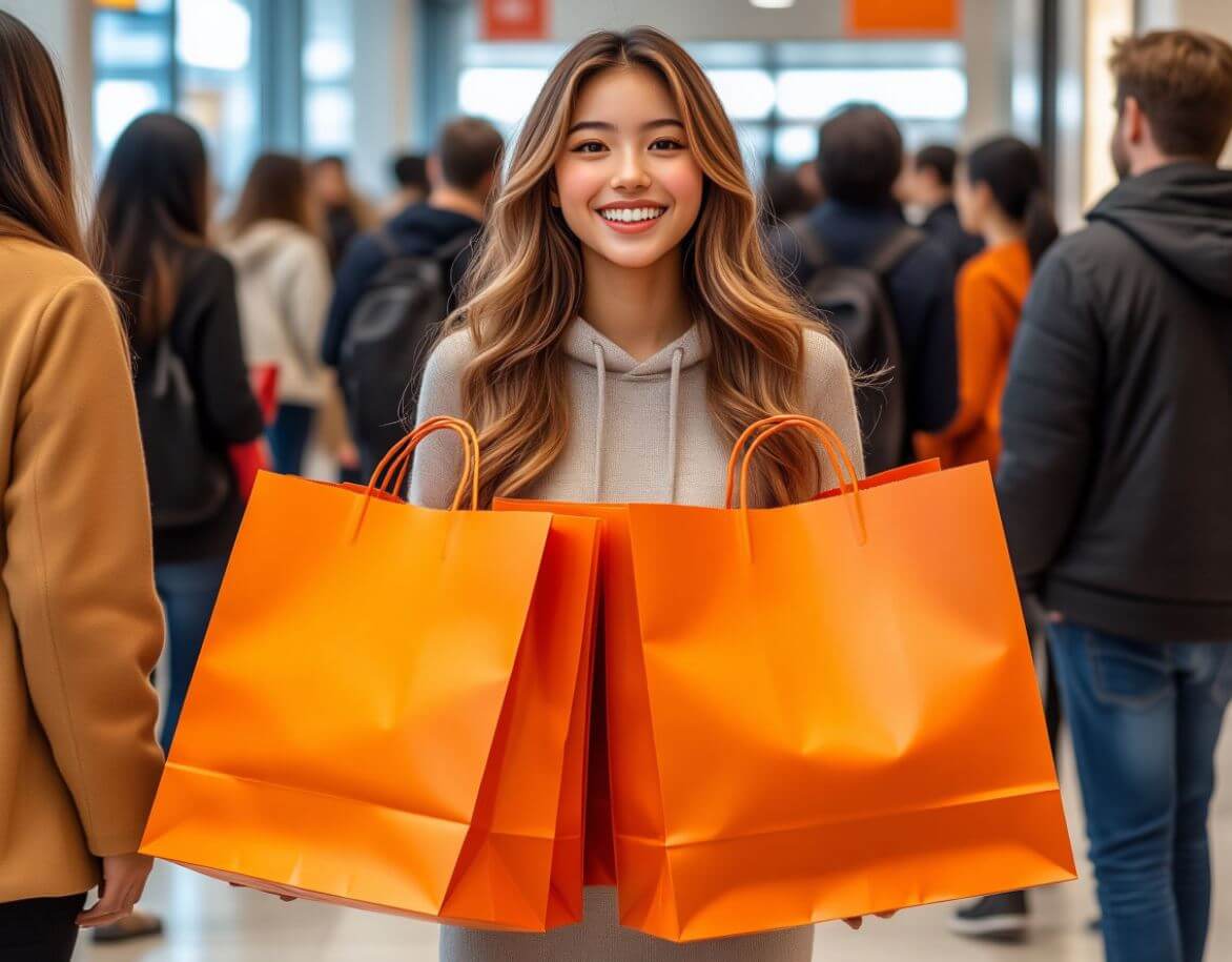 Проверенные товары с AliExpress с рейтингом 4.8 и выше, которые нужно успеть купить со скидкой