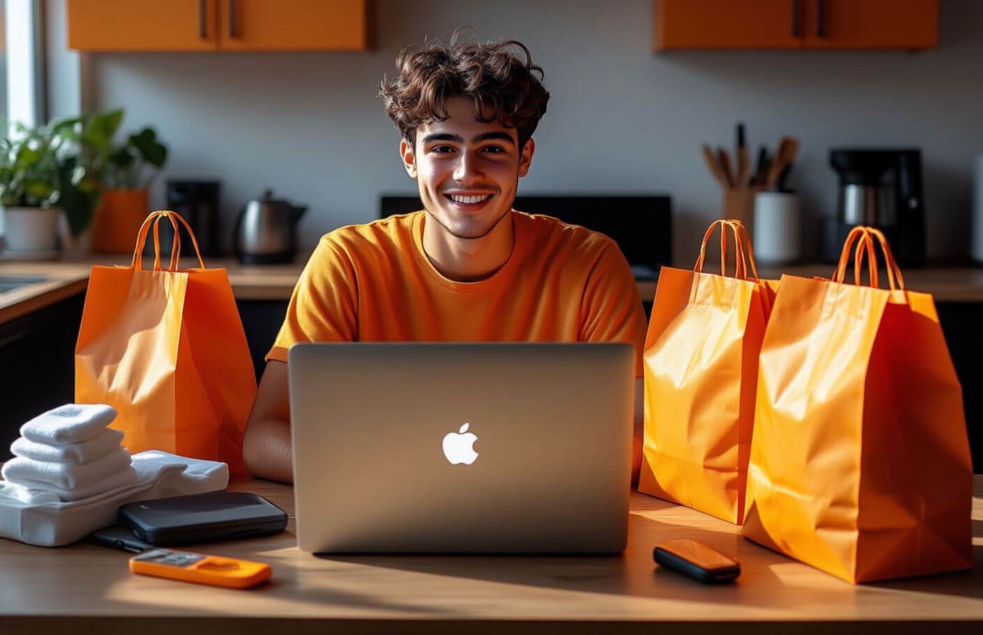 Крутые товары с AliExpress, о которых вы давно мечтали, но не знали, где купить со скидкой