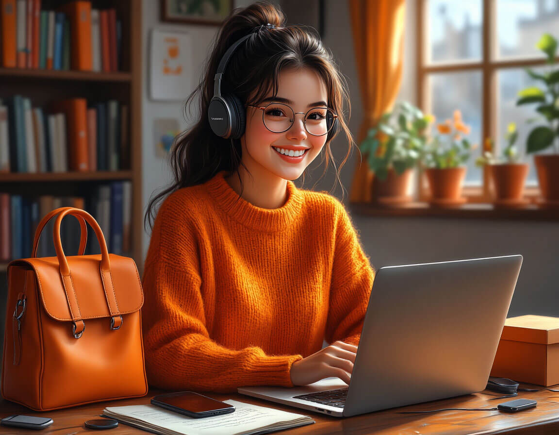 Что купить на AliExpress? 10 отменных товаров со скидкой из раздела «Распродажа гаджетов»