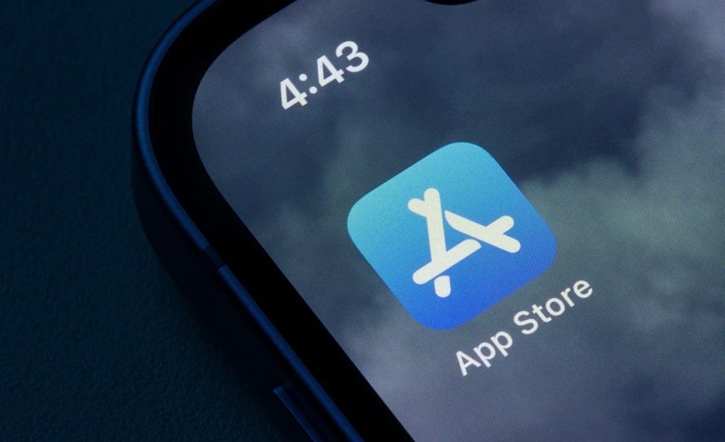Как пополнить американский Apple ID в долларах и зачем это нужно