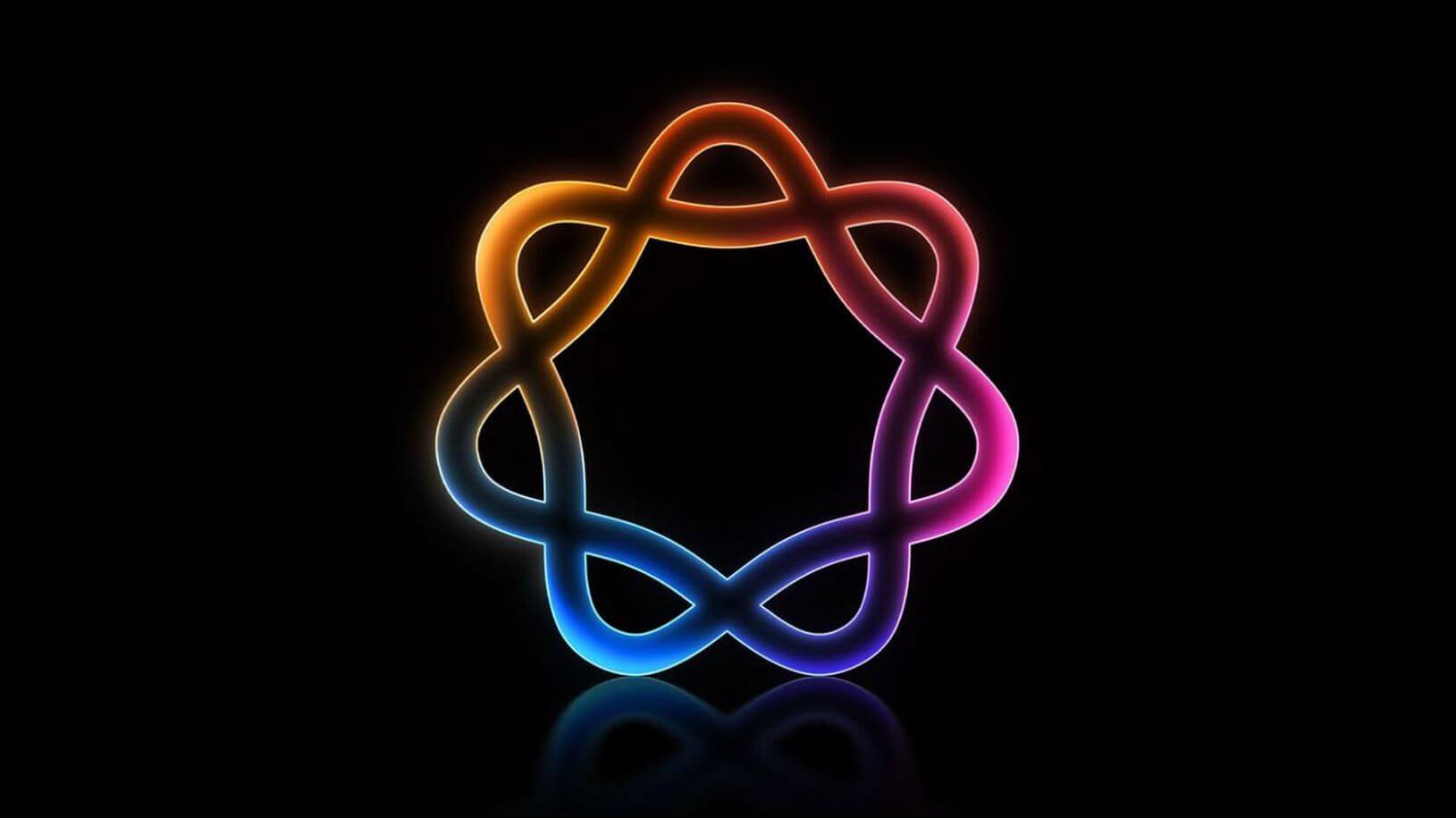 Чем Apple Intelligence на iPhone принципиально отличается от ChatGPT, Google Gemini и DeepSeek. Чем Apple Intelligence отличается от других ИИ? Все дело в безопасности! Фото: macrumours.com. Чем Apple Intelligence на iPhone принципиально отличается от ChatGPT, Google Gemini и DeepSeek. Чем Apple Intelligence отличается от других ИИ? Все дело в безопасности! Фото: macrumours.com. Фото.