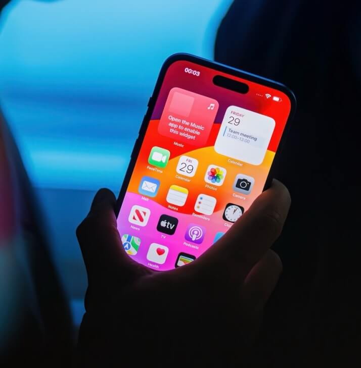 Что будет с Apple - фото