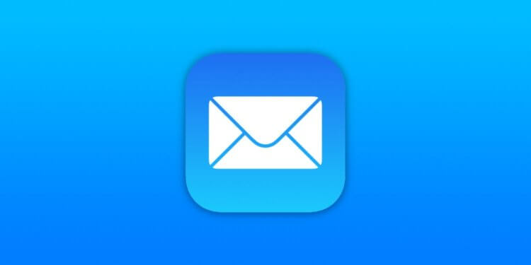 Как избавиться от спама и рекламы в Почте на iPhone, iPad и Mac нажатием одной кнопки. В стандартной почте Apple есть настройка, которую лучше включить каждому. Изображение: 9to5mac.com. Как избавиться от спама и рекламы в Почте на iPhone, iPad и Mac нажатием одной кнопки. В стандартной почте Apple есть настройка, которую лучше включить каждому. Изображение: 9to5mac.com. Фото.