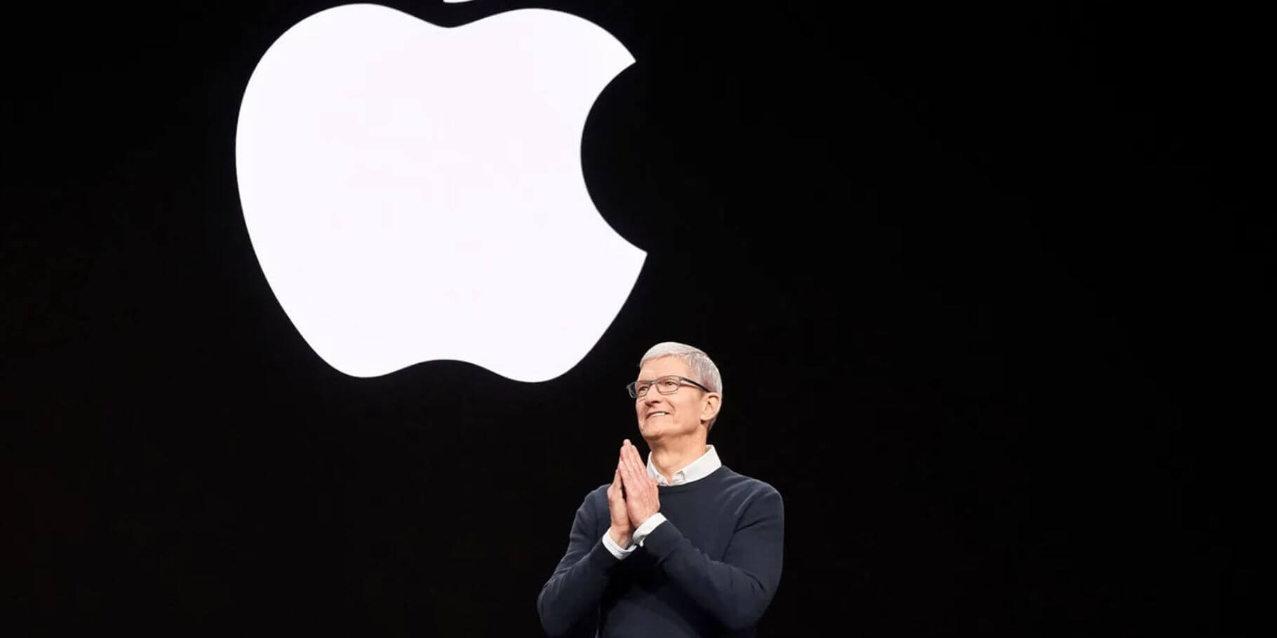 18 новых устройств, которые Apple представит до конца 2025 года