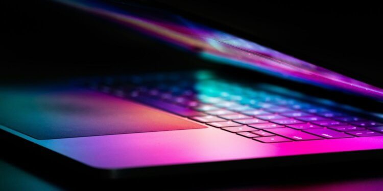 Как Apple защищает ваши личные данные: 8 уровней безопасности iPhone, iPad, Mac и других устройств. Такой подход к защите соблюдается во всех устройствах Apple. Изображение: 9to5mac.com. Как Apple защищает ваши личные данные: 8 уровней безопасности iPhone, iPad, Mac и других устройств. Такой подход к защите соблюдается во всех устройствах Apple. Изображение: 9to5mac.com. Фото.