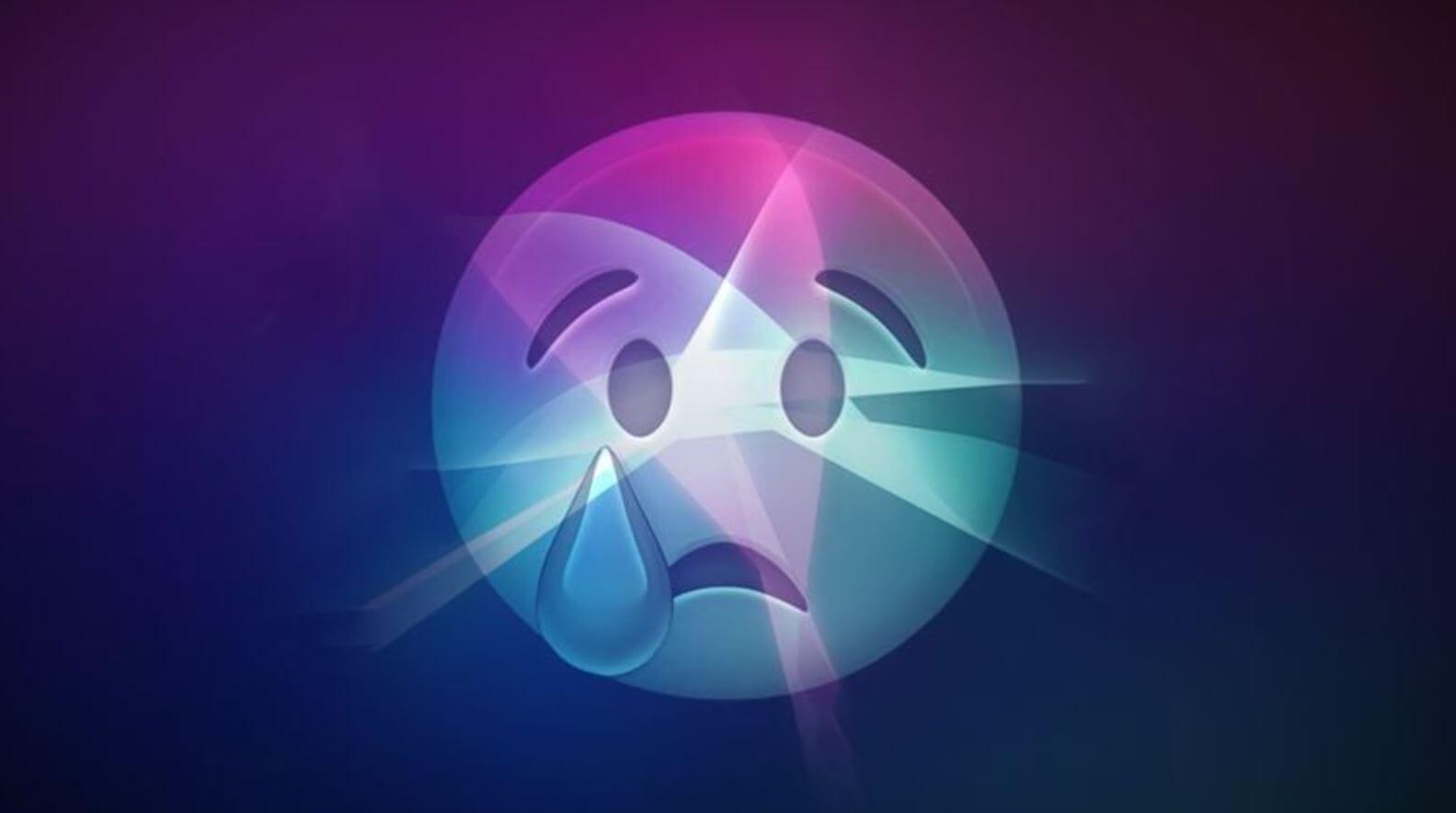 Apple почти готова заменить свой ИИ на ChatGPT в iPhone, чтобы спасти Siri