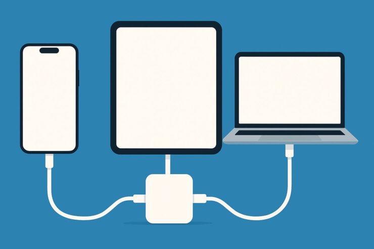 3 топовых зарядки для iPhone, iPad и Mac. Выбираем зарядку для техники Apple. 3 топовых зарядки для iPhone, iPad и Mac. Выбираем зарядку для техники Apple. Фото.