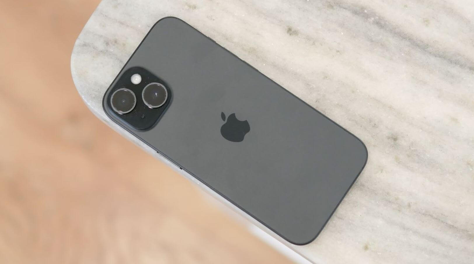 2 простых способа продлить время работы любого iPhone. Включил и навсегда забыл про разрядку батареи. Просто кладете iPhone экраном вниз и наблюдаете за тем, как он работает сильно дольше. Фото: tomsguide.com. 2 простых способа продлить время работы любого iPhone. Включил и навсегда забыл про разрядку батареи. Просто кладете iPhone экраном вниз и наблюдаете за тем, как он работает сильно дольше. Фото: tomsguide.com. Фото.
