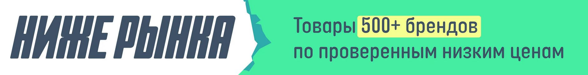 Распродажа «Ниже рынка» на AliExpress: забираем 10 товаров с солидной скидкой и высоким рейтингом. Беспроводной кухонный таймер. Распродажа «Ниже рынка» на AliExpress: забираем 10 товаров с солидной скидкой и высоким рейтингом. Беспроводной кухонный таймер. Фото.