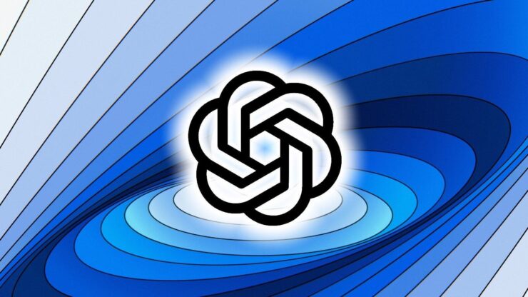 Как выбрать стиль рисунка при генерации изображений через нейросеть ChatGPT. Стили в ChatGPT существенно упрощают рисование по словам. Изображение: bleepingcomputer.com. Как выбрать стиль рисунка при генерации изображений через нейросеть ChatGPT. Стили в ChatGPT существенно упрощают рисование по словам. Изображение: bleepingcomputer.com. Фото.