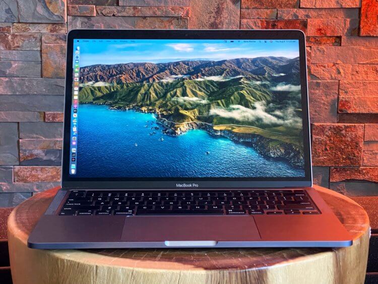 Google прекращает поддержку Chrome в старой версии macOS: что делать пользователям. macOS Big Sur вышла в 2020 году, и пора бы уже обновить ее на что-то более свежее. Изображение: imore.com. Google прекращает поддержку Chrome в старой версии macOS: что делать пользователям. macOS Big Sur вышла в 2020 году, и пора бы уже обновить ее на что-то более свежее. Изображение: imore.com. Фото.