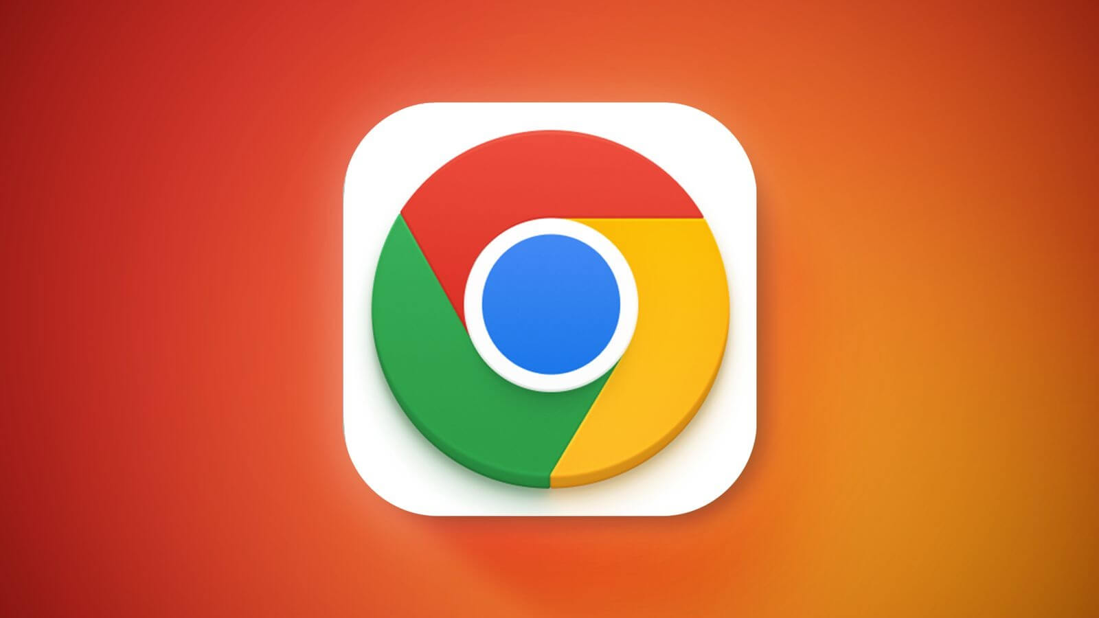 Пользуешься Google Chrome? Обязательно установи iOS 18.6 и macOS 15.6, чтобы твое устройство не взломали