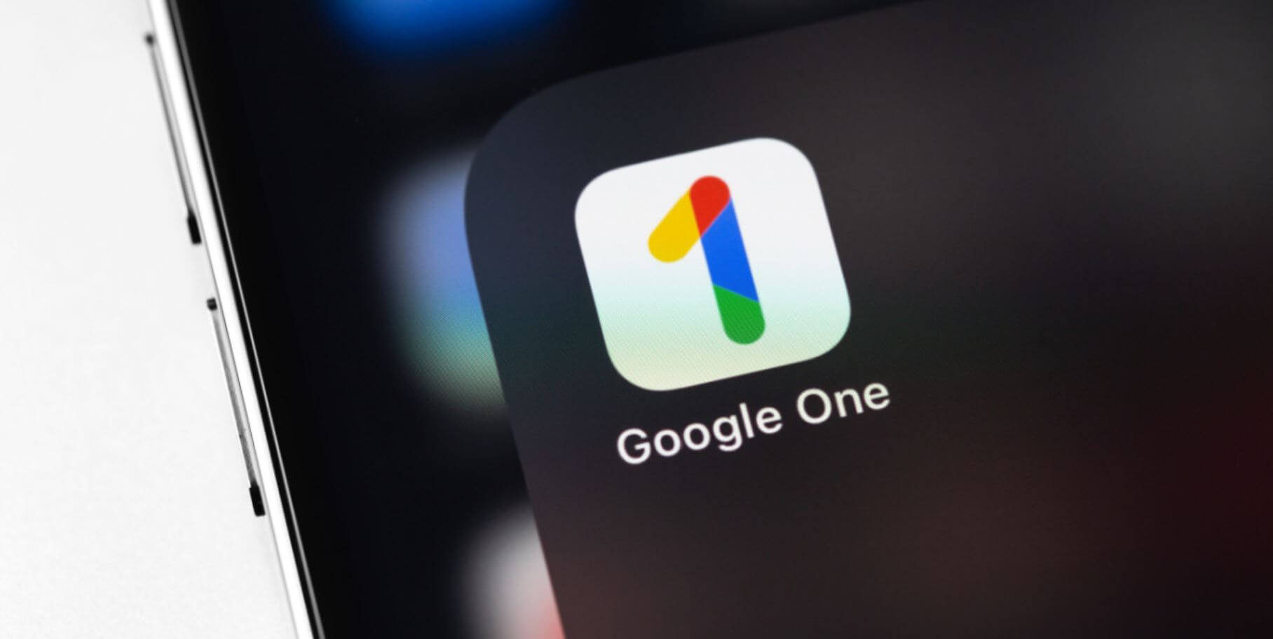 Как в России получить 100 Гб в Гугл Диске бесплатно или оплатить Google One со скидкой. Вот как легко и просто взять подписку на Google One в России. Фото: pymnts.com. Как в России получить 100 Гб в Гугл Диске бесплатно или оплатить Google One со скидкой. Вот как легко и просто взять подписку на Google One в России. Фото: pymnts.com. Фото.