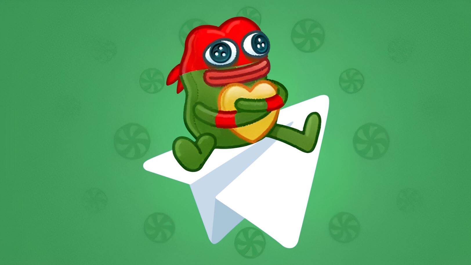Что не так с подарками в Telegram и почему даже Павел Дуров предупреждает быть с ними осторожнее. Что не так с подарками в Телеграм и почему из-за них людей обманывают мошенники? Фото: cryptoflies.com. Что не так с подарками в Telegram и почему даже Павел Дуров предупреждает быть с ними осторожнее. Что не так с подарками в Телеграм и почему из-за них людей обманывают мошенники? Фото: cryptoflies.com. Фото.