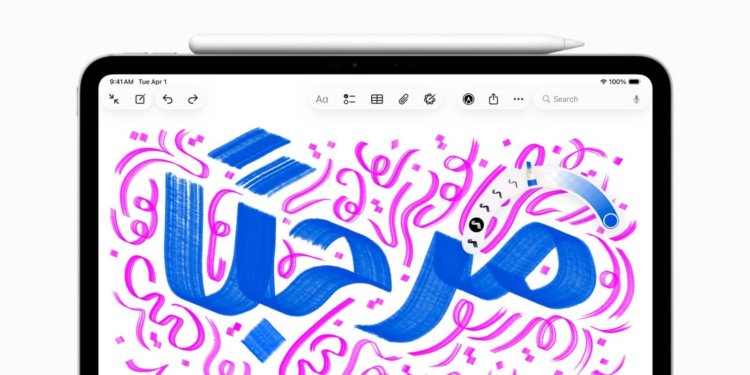 Как изменится приложение Заметки в iOS 26, iPadOS 26 и watchOS 26. Тростниковое перо есть как на iPad, так и на iPhone. Изображение: 9to5mac.com. Как изменится приложение Заметки в iOS 26, iPadOS 26 и watchOS 26. Тростниковое перо есть как на iPad, так и на iPhone. Изображение: 9to5mac.com. Фото.