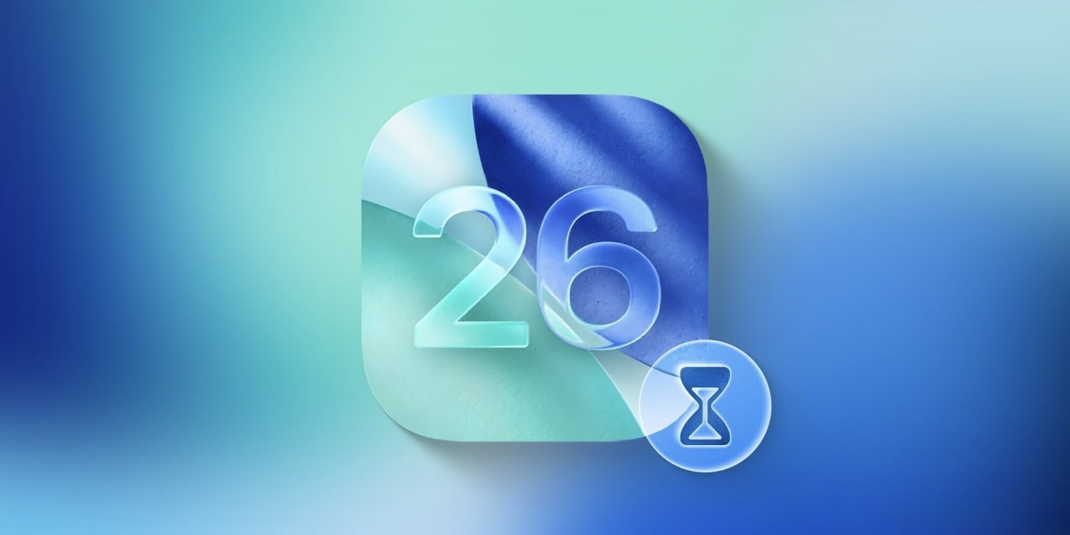 Когда iOS 26 выйдет для всех: названа вероятная дата релиза новой ОС для iPhone