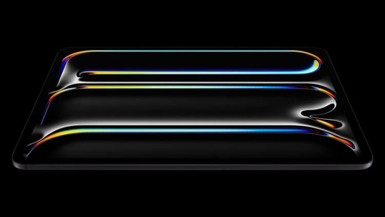 Зачем нужны две фронтальные камеры в iPad Pro M5. Новый iPad Pro получит сразу две фронталки вместо одной. Изображение: macrumors.com. Зачем нужны две фронтальные камеры в iPad Pro M5. Новый iPad Pro получит сразу две фронталки вместо одной. Изображение: macrumors.com. Фото.