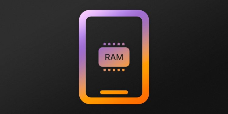 В чем iPad Pro M5 будет лучше iPad Pro M4. Оперативной памяти в новых iPad будет много. Изображение: 9to5mac.com. В чем iPad Pro M5 будет лучше iPad Pro M4. Оперативной памяти в новых iPad будет много. Изображение: 9to5mac.com. Фото.