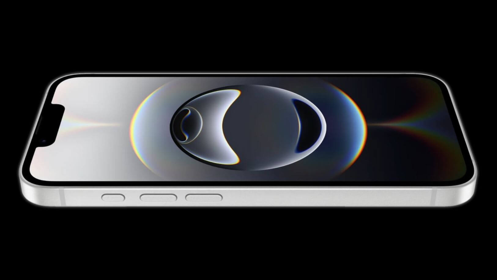 Новые подробности об iPhone 17e: характеристики, цена, дата выхода