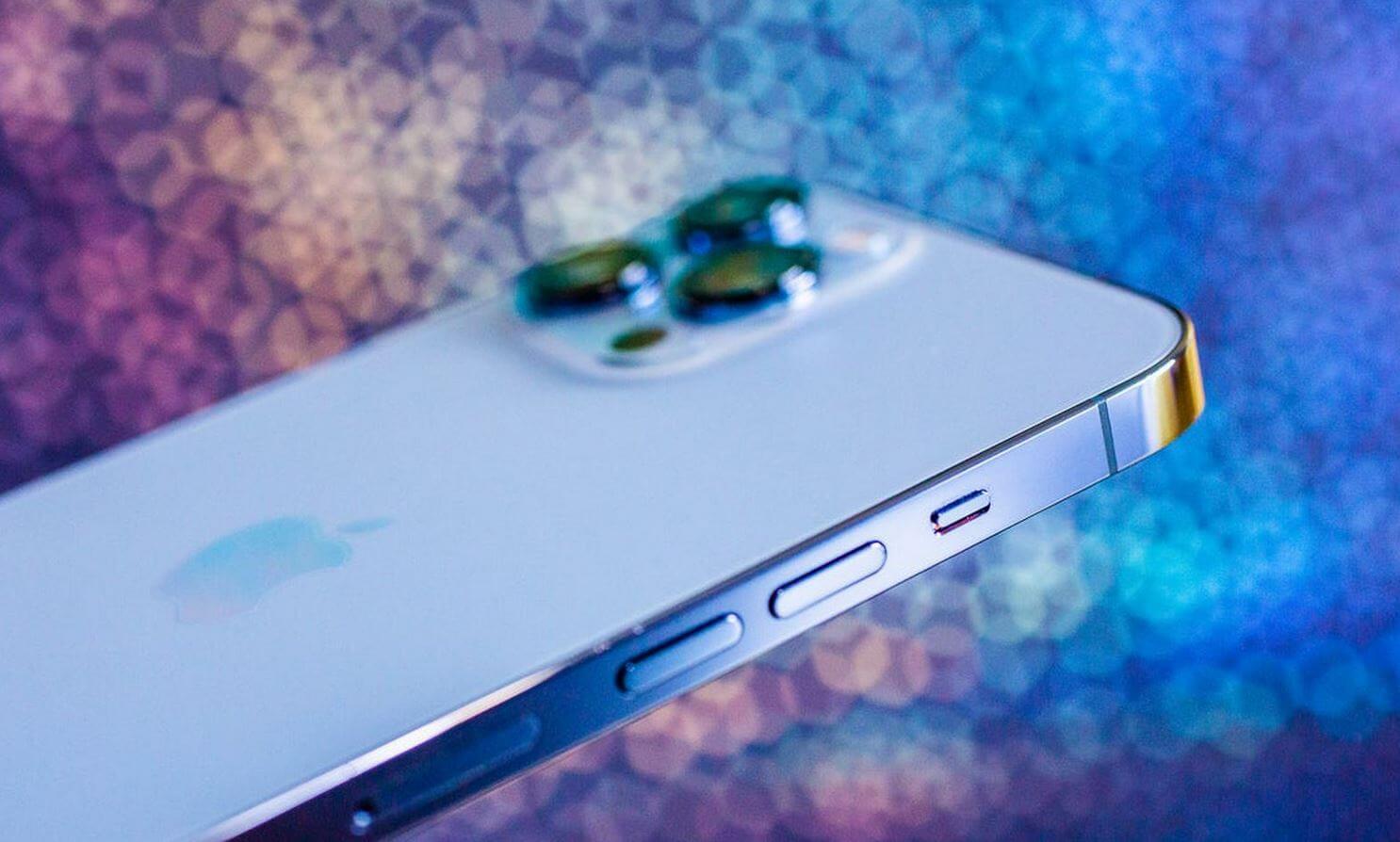 Что особенного в новом цвете, который Apple выбрала для iPhone 17 Air