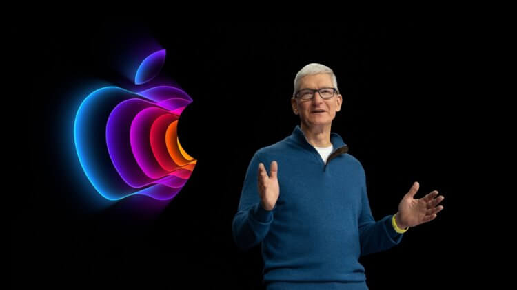 Почему iPhone 18 не выйдет в 2026 году. Когда и какие модели iPhone представит Apple. Изображение: wired.com. Почему iPhone 18 не выйдет в 2026 году. Когда и какие модели iPhone представит Apple. Изображение: wired.com. Фото.