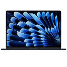 MacBook Air 15″ - фото