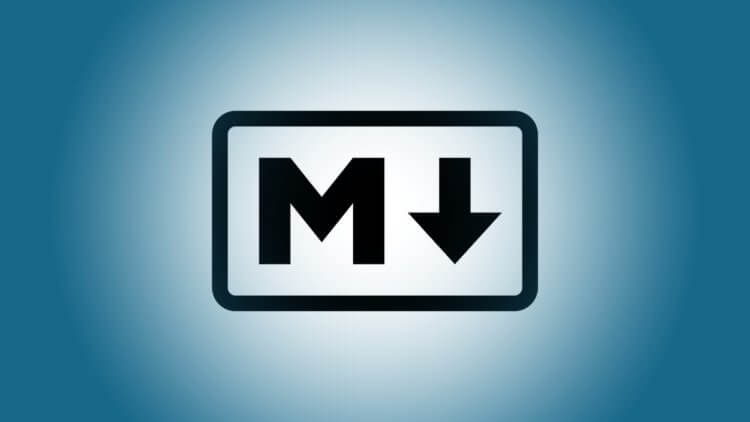 Что такое Markdown-разметка и зачем она нужна в заметках на iPhone и iPad. Благодаря Markdown заметка будет выглядеть одинаково на любых устройствах. Изображение: howtogeek.com. Что такое Markdown-разметка и зачем она нужна в заметках на iPhone и iPad. Благодаря Markdown заметка будет выглядеть одинаково на любых устройствах. Изображение: howtogeek.com. Фото.