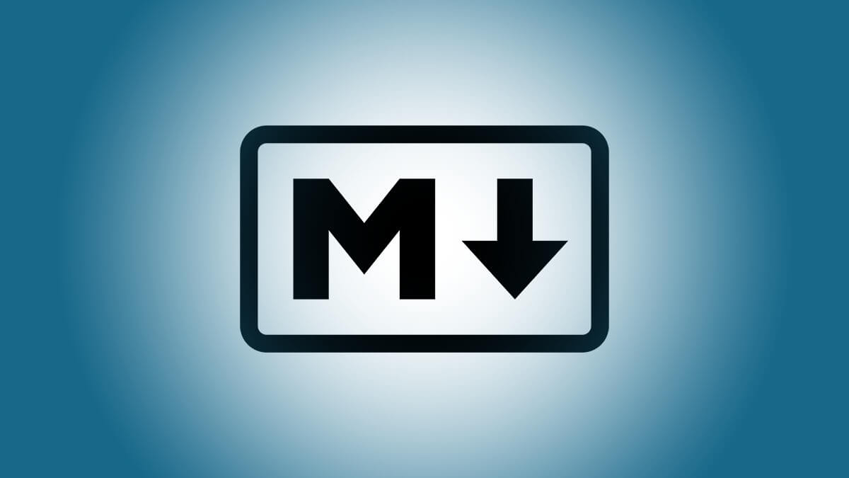 Что такое Markdown-разметка и зачем она нужна в заметках на iPhone и iPad