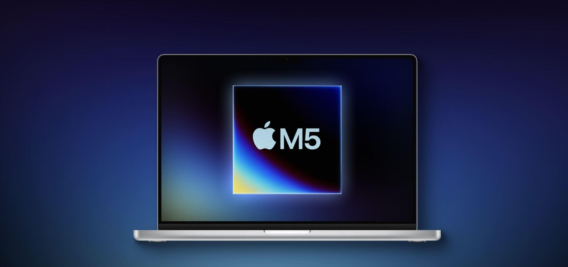 Когда Apple покажет новые Mac. Обновление Mac будет минорным — изменится только процессор. Фото: 9to5mac. Когда Apple покажет новые Mac. Обновление Mac будет минорным — изменится только процессор. Фото: 9to5mac. Фото.