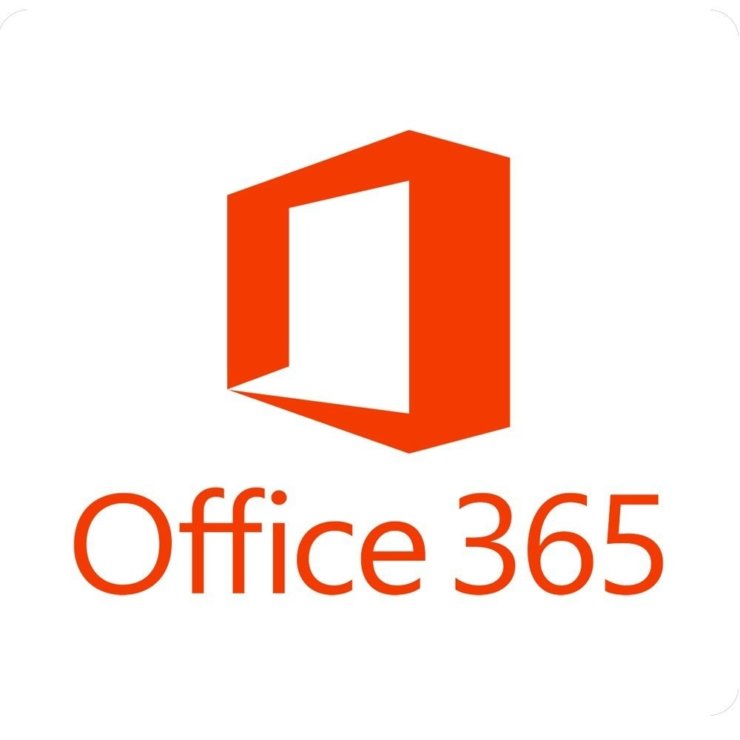 Microsoft Office - фото