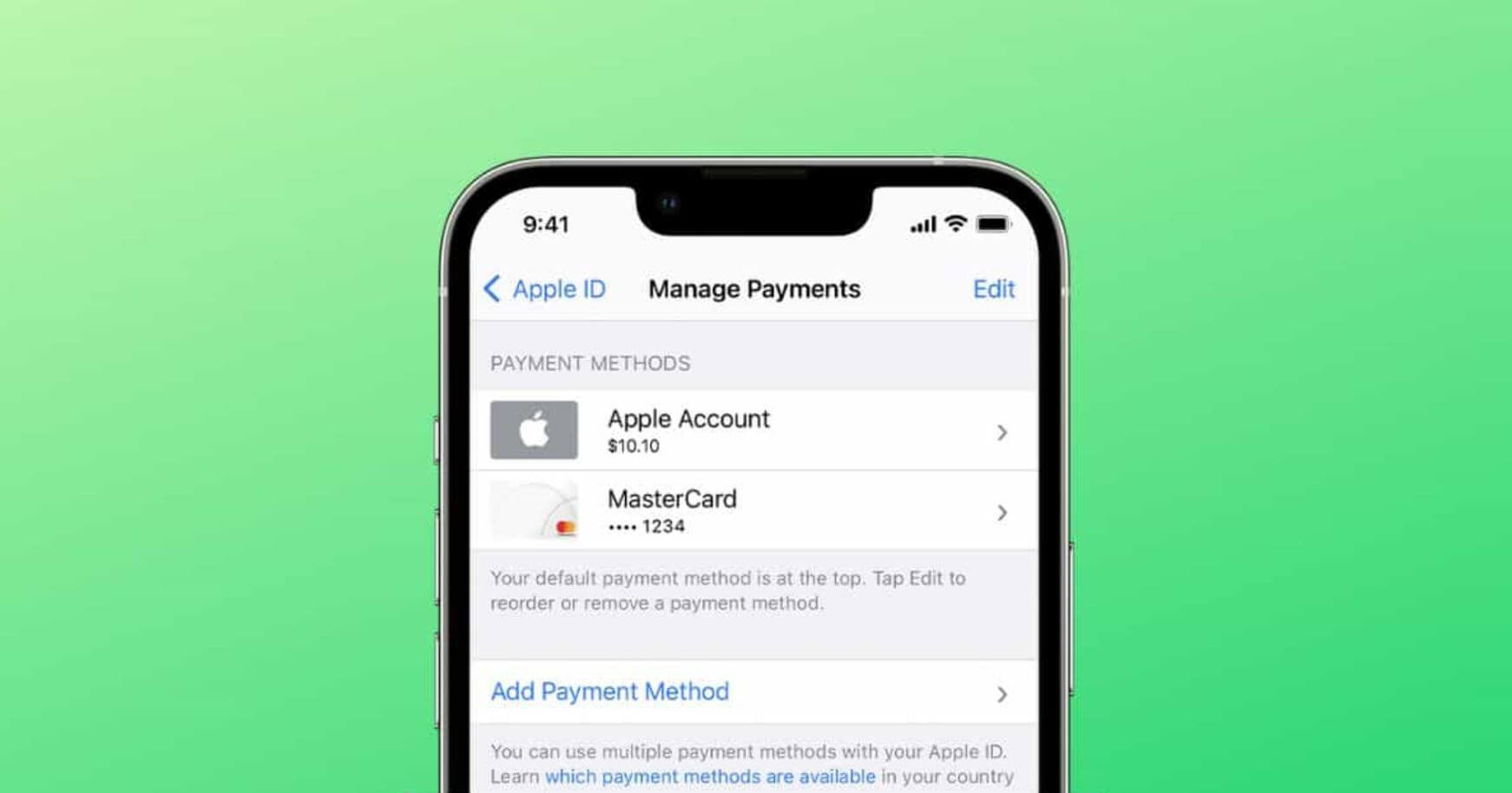 Можно ли сейчас пополнить счет Apple ID. Пополнение Apple ID в России с карт МИР по-прежнему не работает. Можно ли сейчас пополнить счет Apple ID. Пополнение Apple ID в России с карт МИР по-прежнему не работает. Фото.