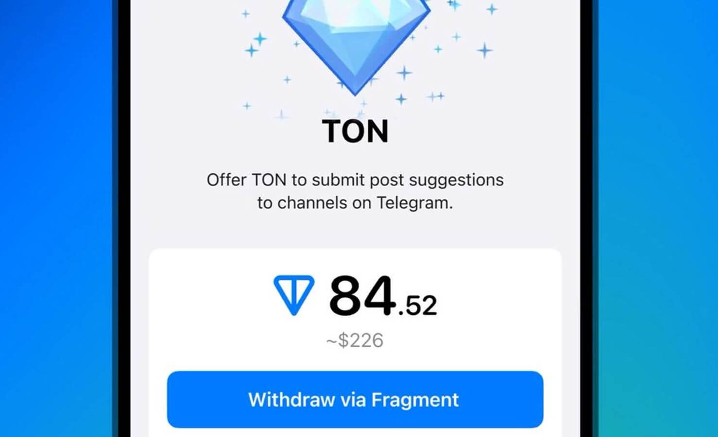 Как оплатить пост в Telegram. Перед отправкой поста не забудьте пополнить баланс Телеграм Старс. Как оплатить пост в Telegram. Перед отправкой поста не забудьте пополнить баланс Телеграм Старс. Фото.