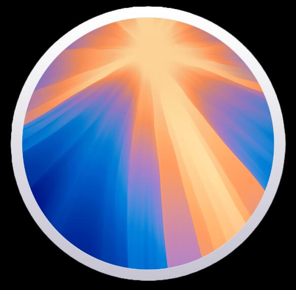 macOS Sequoia - фото