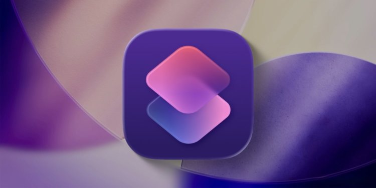 Обзор приложения «Команды» в iOS 26: дизайн Liquid Glass, интеграция ИИ и автоматизации на Mac. Приложение «Команды» в iOS 26 получило достаточно серьезный апдейт. Изображение: 9to5mac.com. Обзор приложения «Команды» в iOS 26: дизайн Liquid Glass, интеграция ИИ и автоматизации на Mac. Приложение «Команды» в iOS 26 получило достаточно серьезный апдейт. Изображение: 9to5mac.com. Фото.
