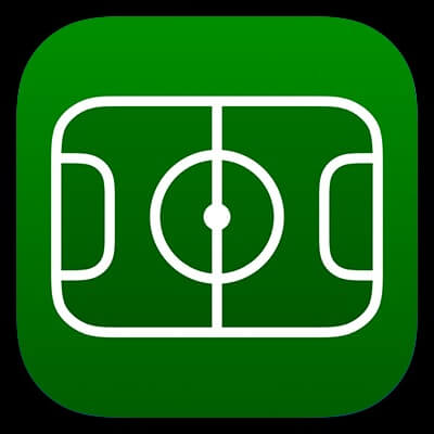 Обзоры спортивных приложений и устройств для iPhone и iPad - фото