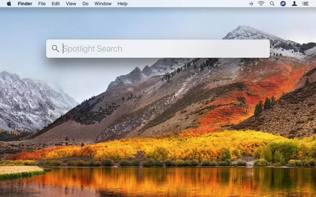 Почему стоит обновить iPhone, iPad и Mac на последнюю версию ОС