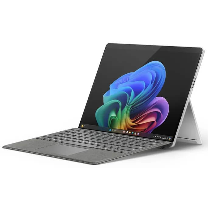 Microsoft Surface - фото