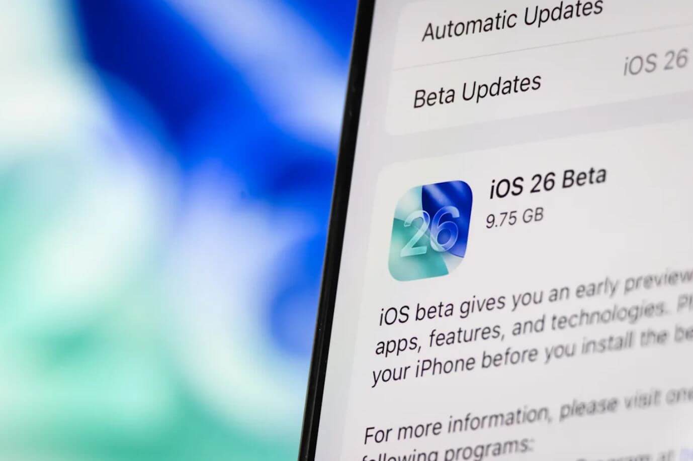 6 недооцененных функций iOS 26, которые круто прокачают iPhone после обновления
