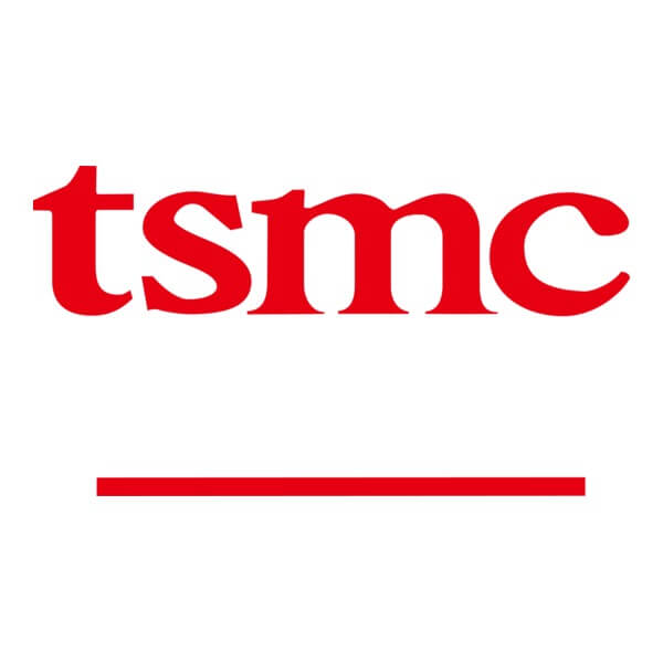 TSMC и Apple - фото