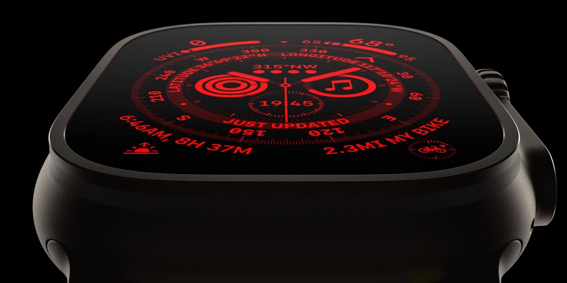 Какие Apple Watch появятся в 2025. Грядет крупный апгрейд Apple Watch. Фото: 9to5mac. Какие Apple Watch появятся в 2025. Грядет крупный апгрейд Apple Watch. Фото: 9to5mac. Фото.