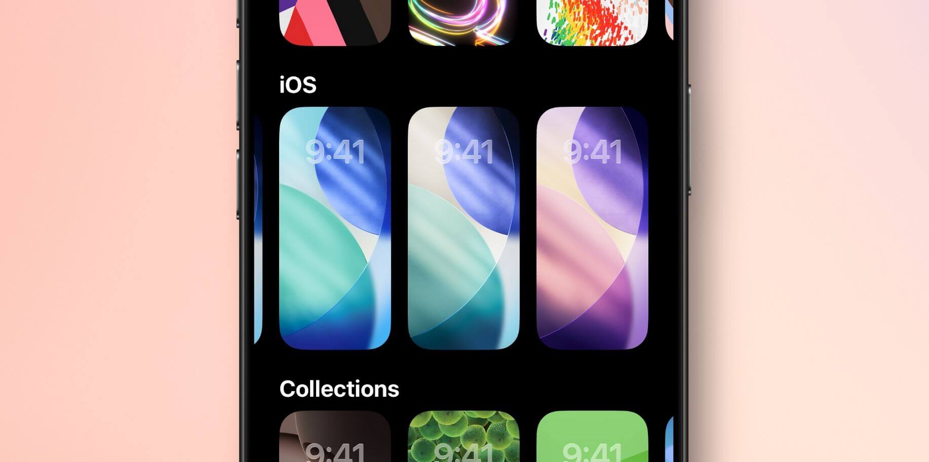 Apple выпустила iOS 26 beta 3. Что нового и как скачать обновление на iPhone